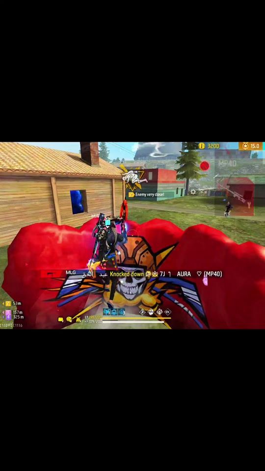 TikTok video thumbnail by adrff_35