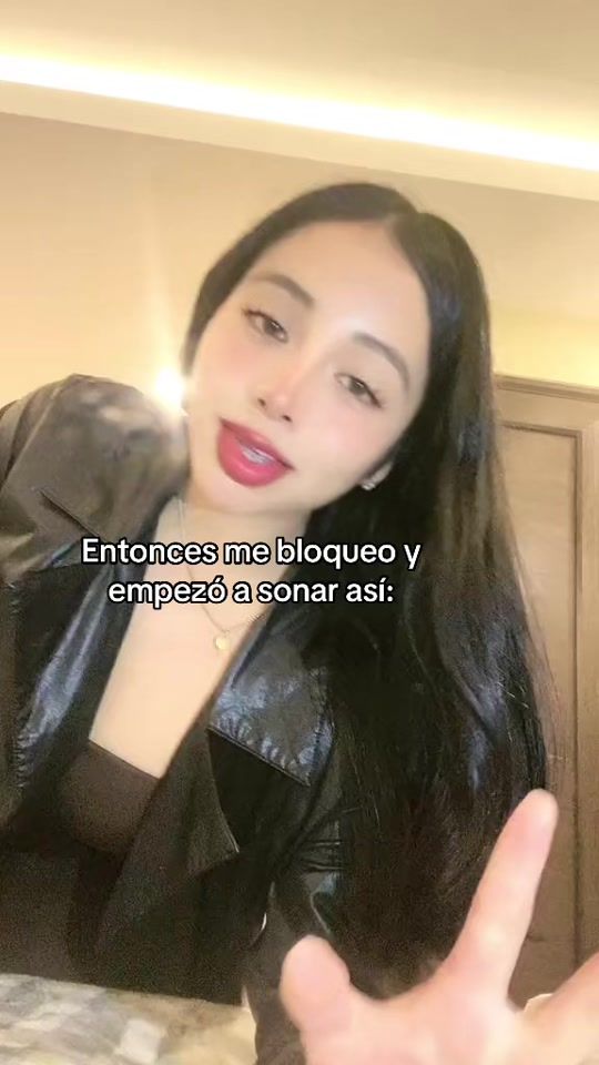 TikTok video thumbnail by liz48563