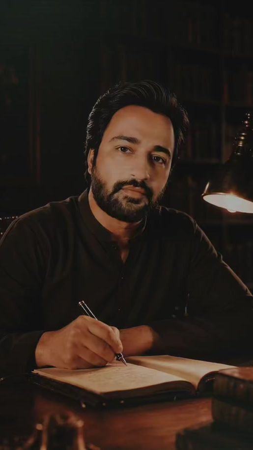 TikTok video thumbnail by _shah_ji_