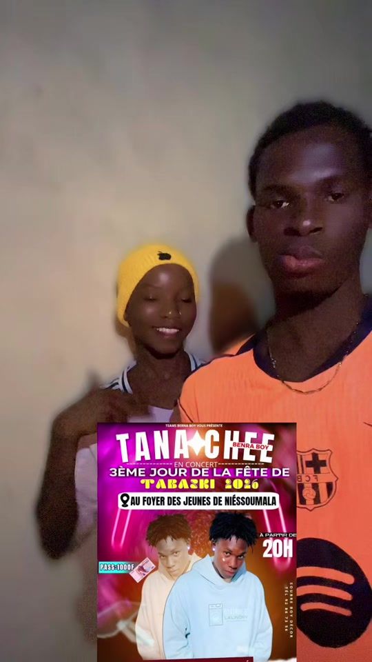 TikTok video thumbnail by bad_man_og90