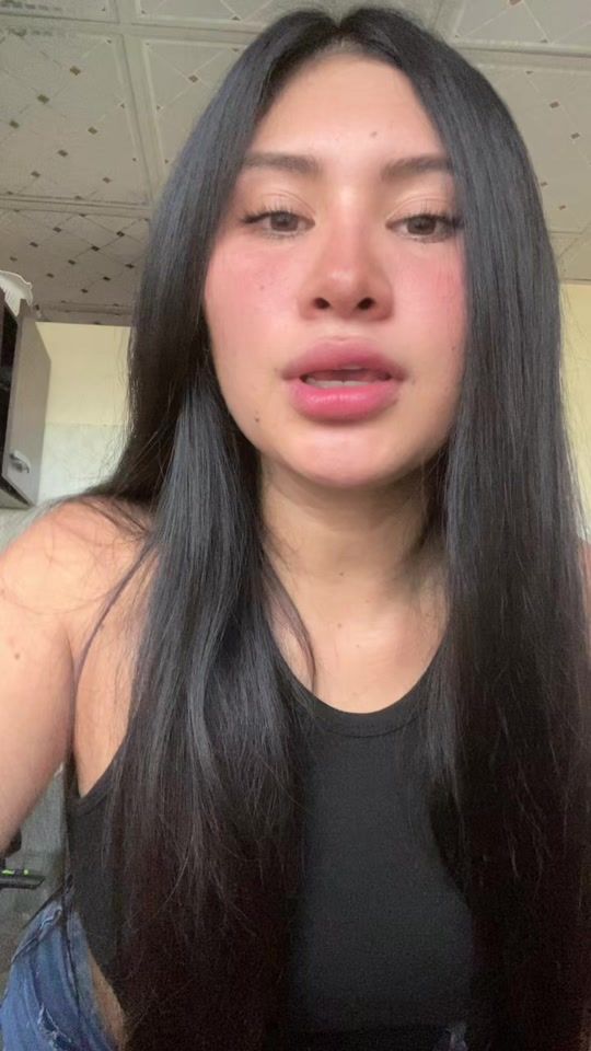 TikTok video thumbnail by mp30gina