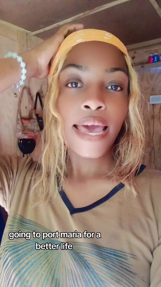 TikTok video thumbnail by _1nikidon
