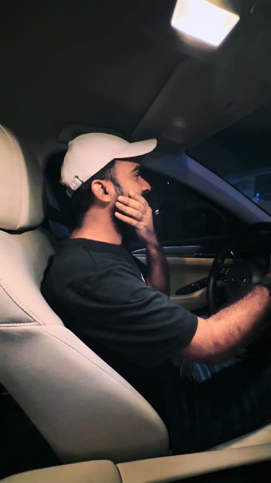TikTok video thumbnail by travelwithwaqarali