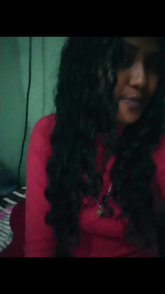 TikTok video thumbnail by tuii_mamzel08