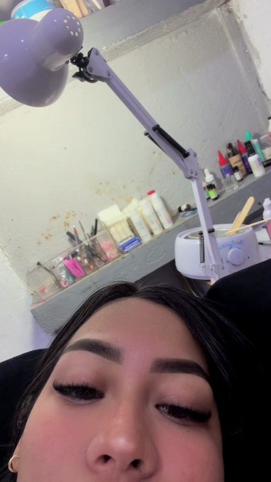 TikTok video thumbnail by ..alejandra.4