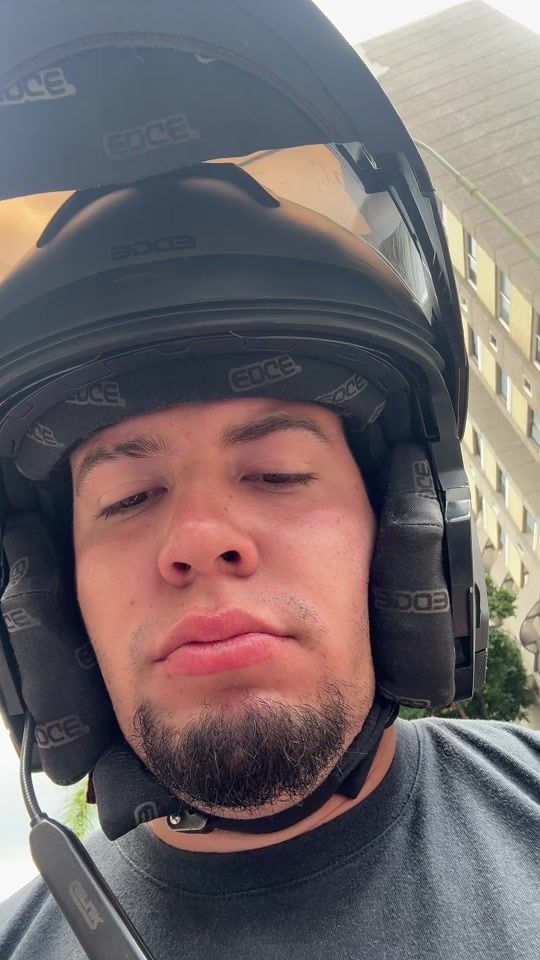 TikTok video thumbnail by roymer222