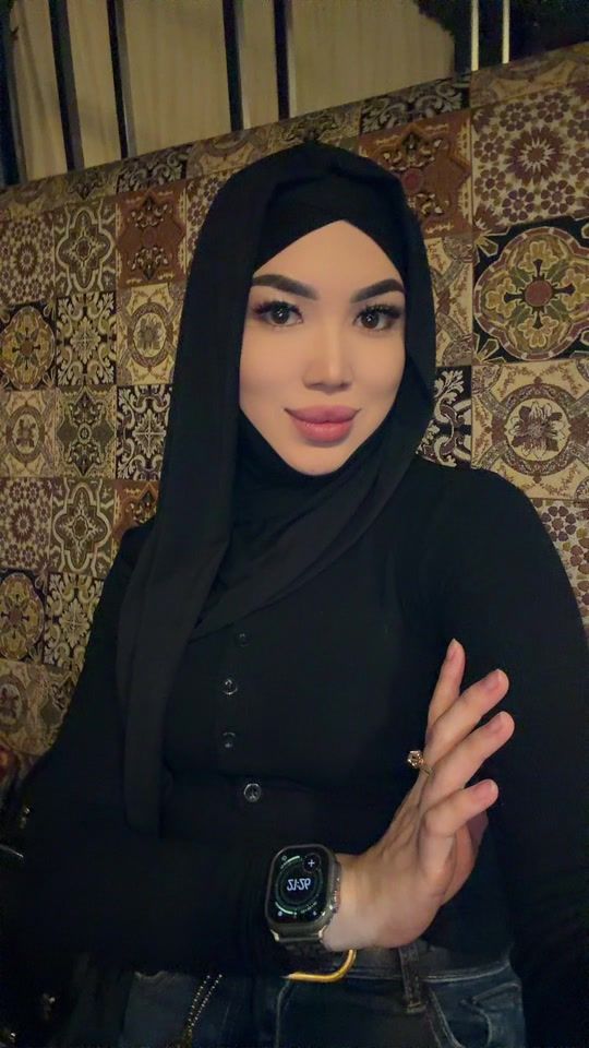 TikTok video thumbnail by miss.si2