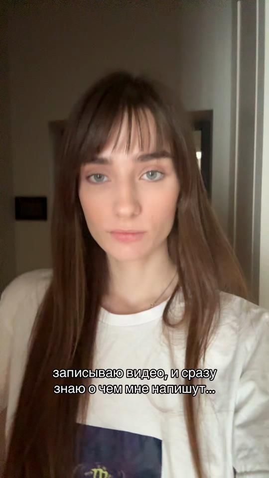 TikTok video thumbnail by sopha.a.a