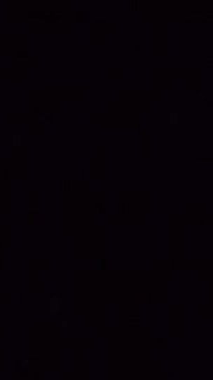 TikTok video thumbnail by fuckboy_0