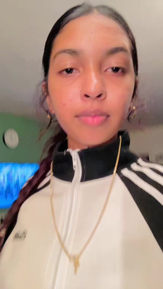 TikTok video thumbnail by teeshaaa13
