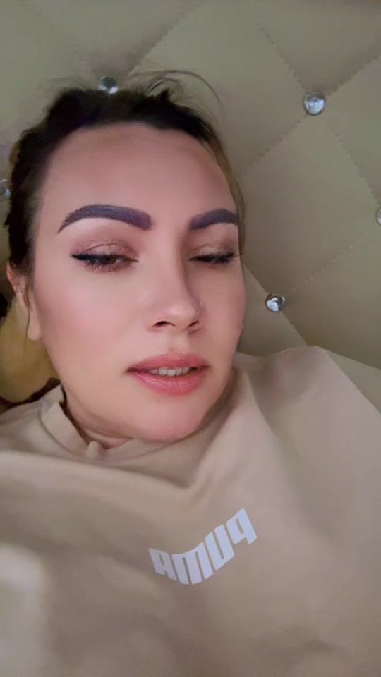 TikTok video thumbnail by alina.marinnn