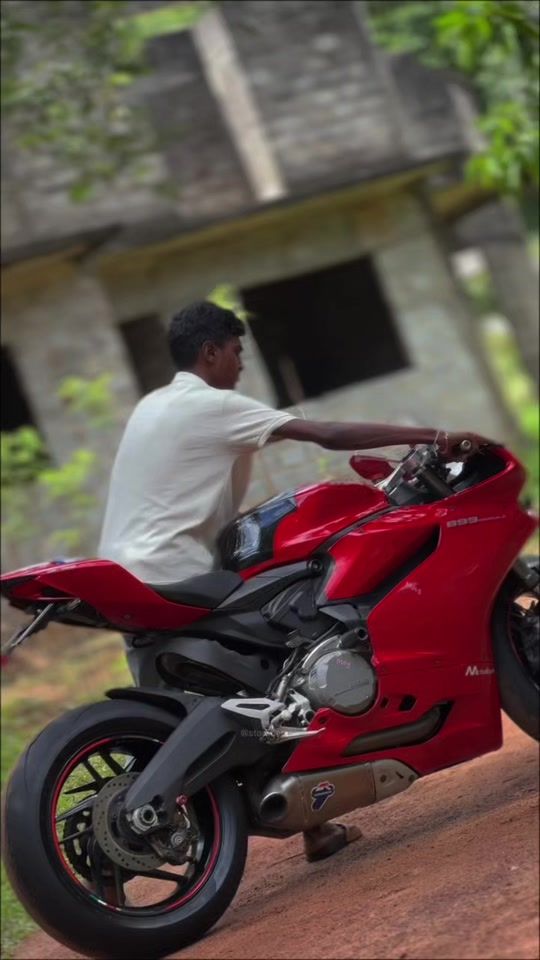 TikTok video thumbnail by _______insi_