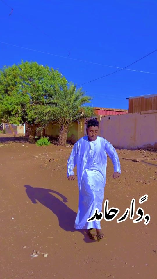 TikTok video thumbnail by user6501092235059
