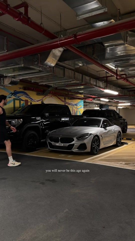 TikTok video thumbnail by hussein.asal