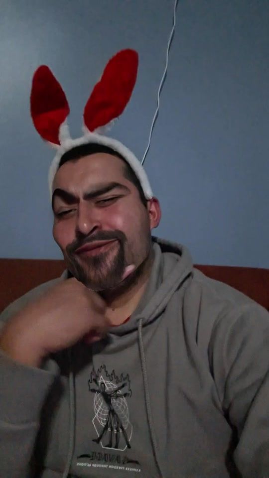 TikTok video thumbnail by claudioflores17