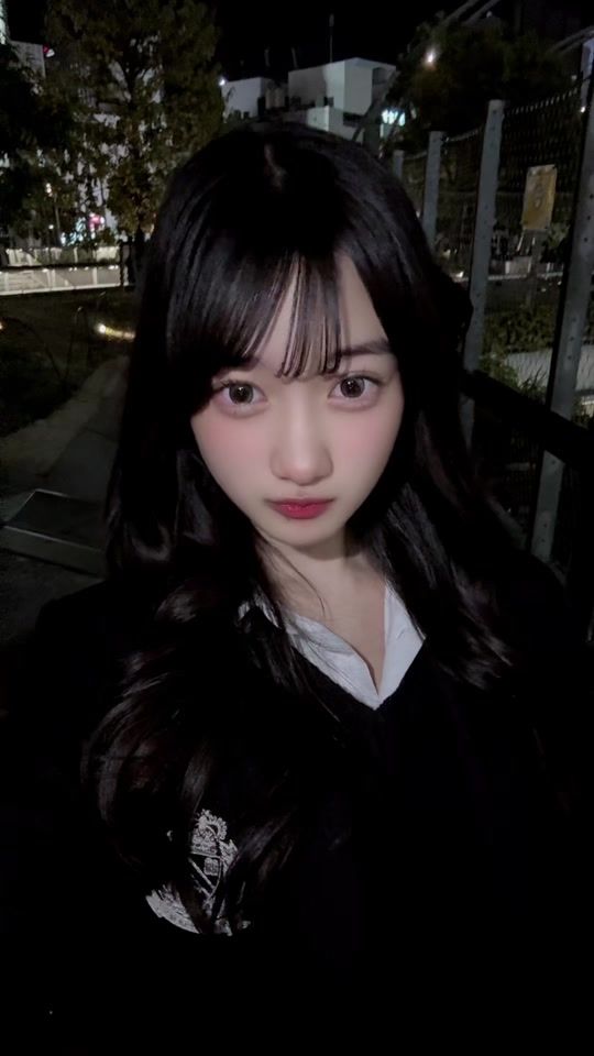 TikTok video thumbnail by kari._.1018