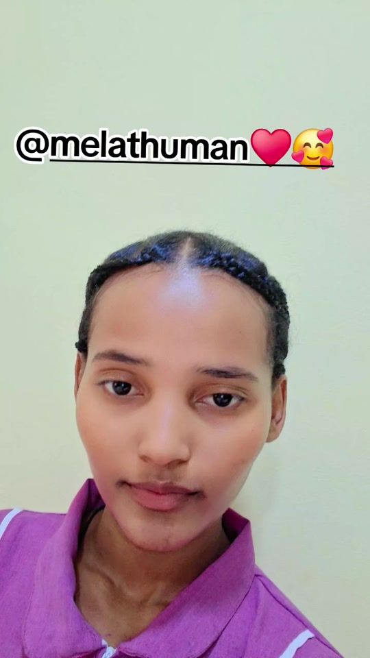 TikTok video thumbnail by hawi3274