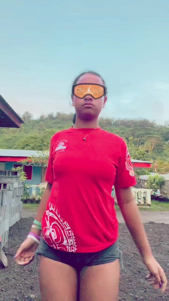 TikTok video thumbnail by hia.ley
