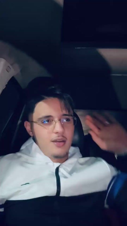TikTok video thumbnail by seifuuuu_7