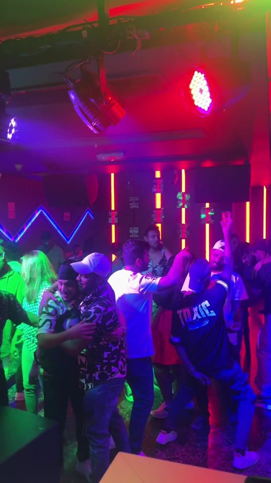 TikTok video thumbnail by nima___13
