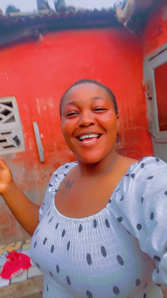 TikTok video thumbnail by veromaclean