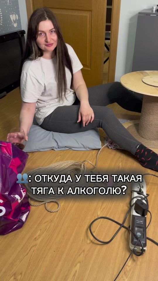 TikTok video thumbnail by mila_semashko_