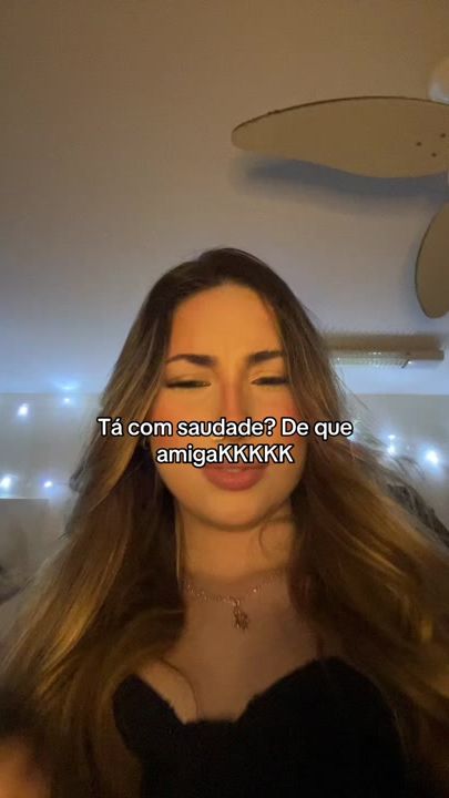 TikTok video thumbnail by nanaapradoo