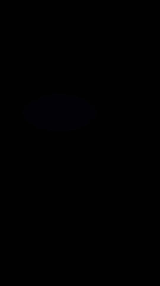TikTok video thumbnail by edgersbyno9