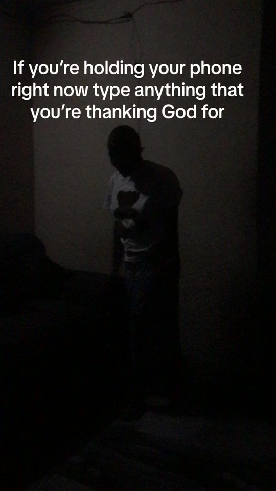 TikTok video thumbnail by chriscenc