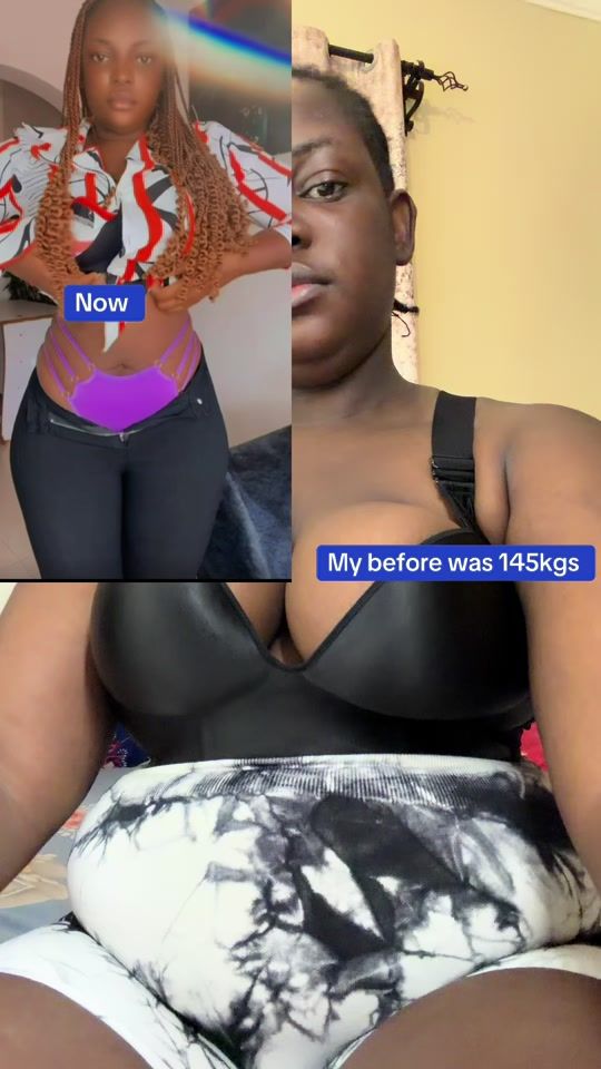 TikTok video thumbnail by auntieperuth