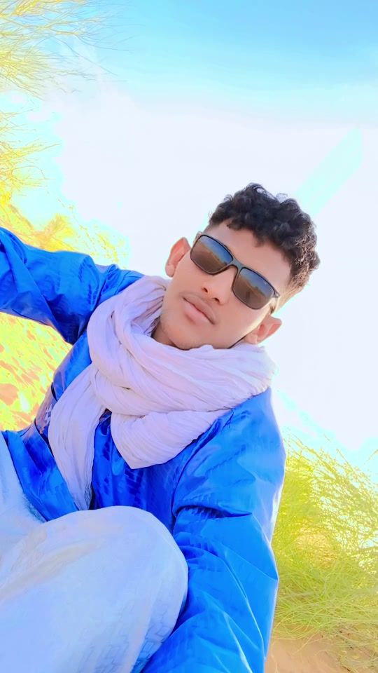 TikTok video thumbnail by agousmaneibrahim