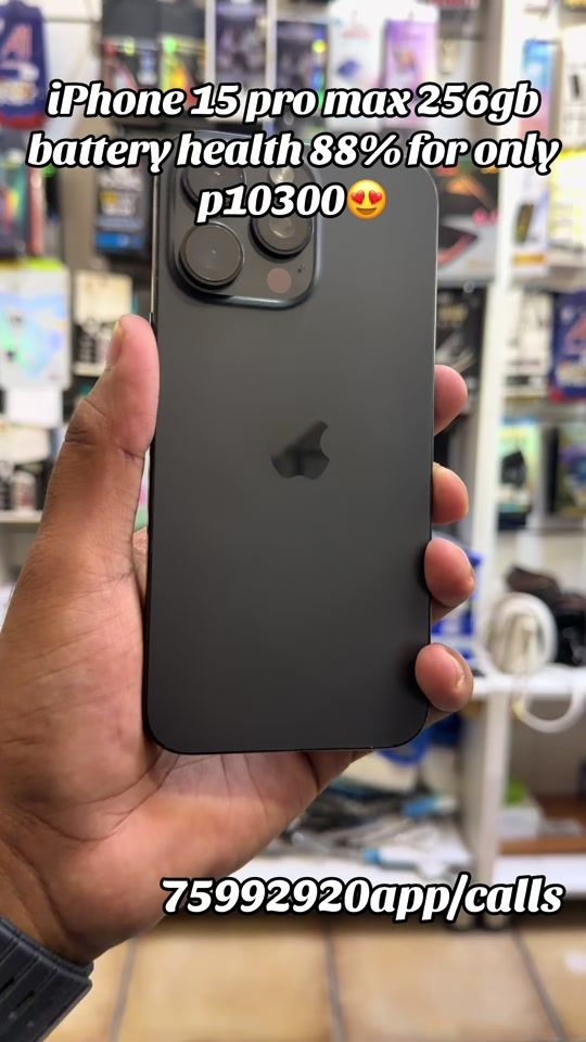 TikTok video thumbnail by glorious.bond