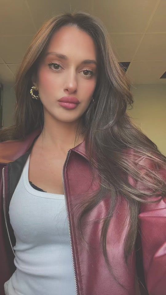 TikTok video thumbnail by ninibukiaa