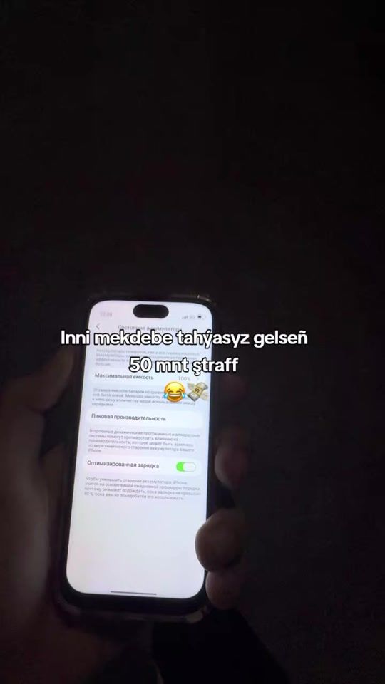 TikTok video thumbnail by mukam_992
