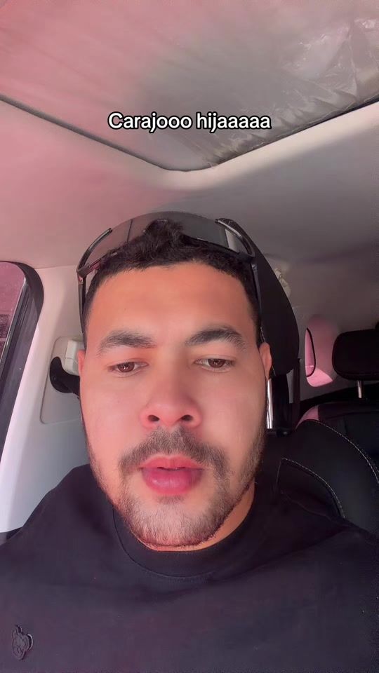 TikTok video thumbnail by reycardales