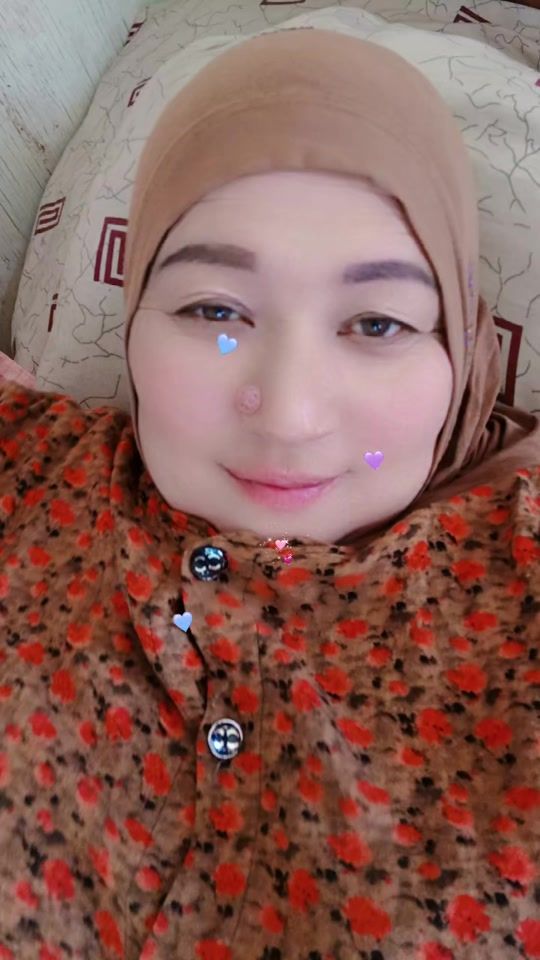 TikTok video thumbnail by .1980047