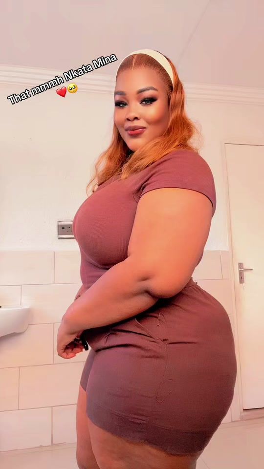 TikTok video thumbnail by nelisi10