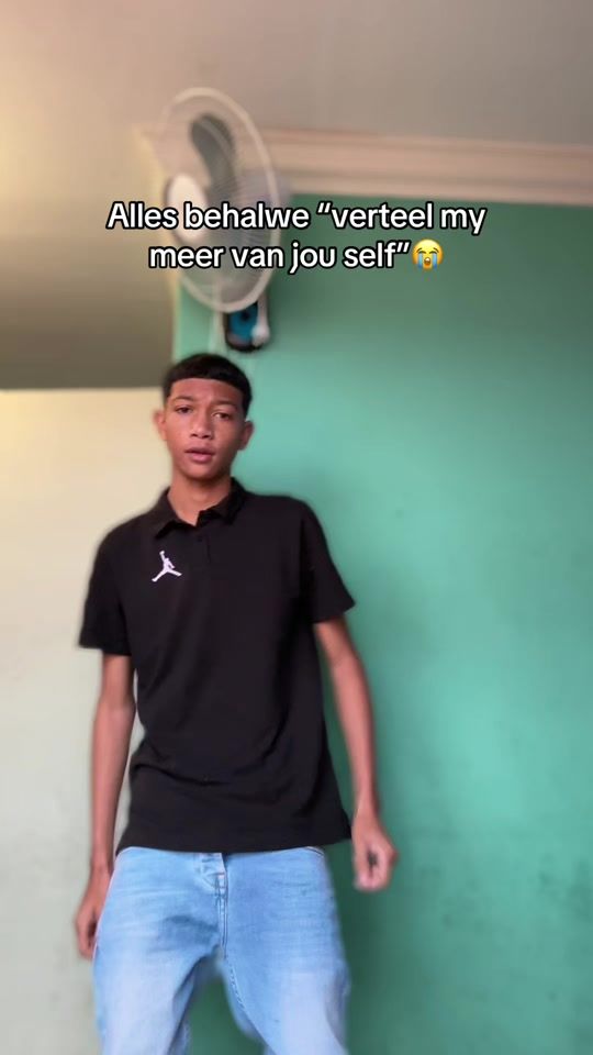 TikTok video thumbnail by rileystemmet