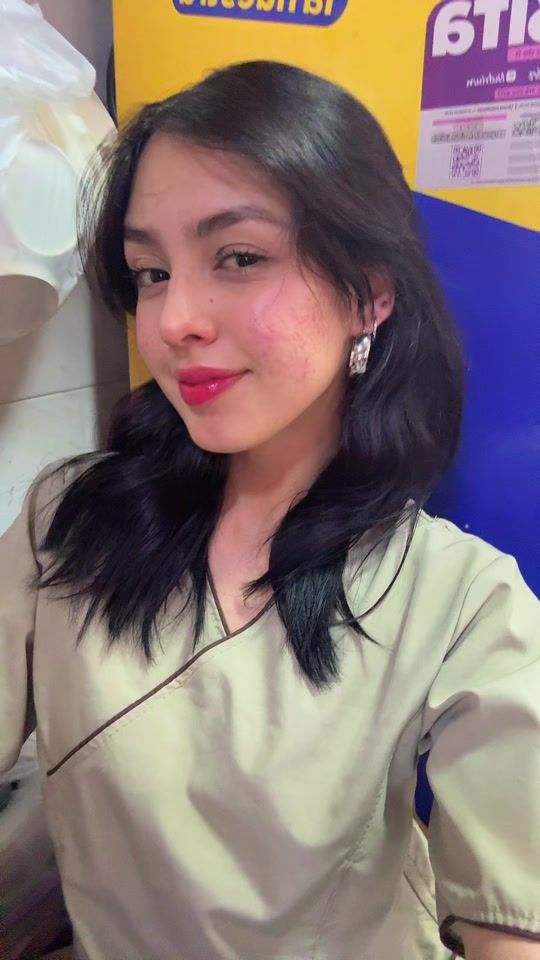 TikTok video thumbnail by michelllex12