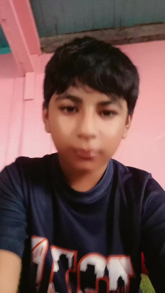 TikTok video thumbnail by kevin.king686