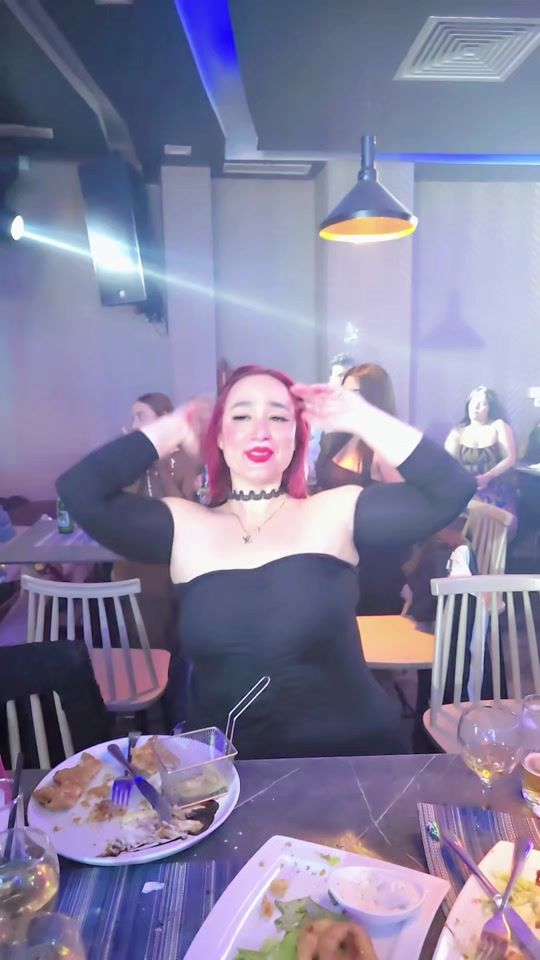TikTok video thumbnail by aminabouda5