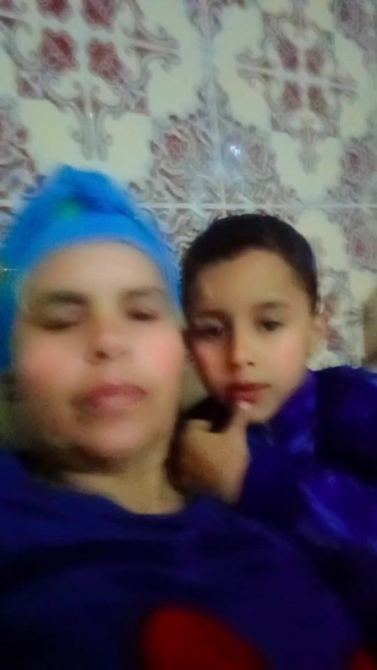 TikTok video thumbnail by hanane_hamawi