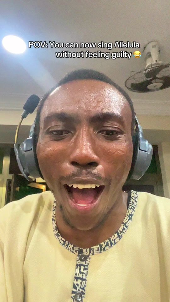 TikTok video thumbnail by kofitagbor