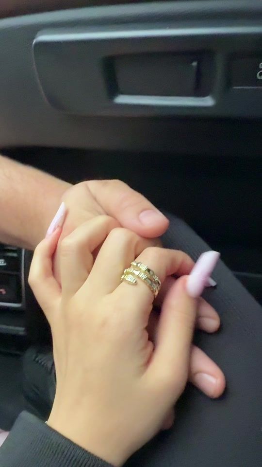 TikTok video thumbnail by aliyevafiidan