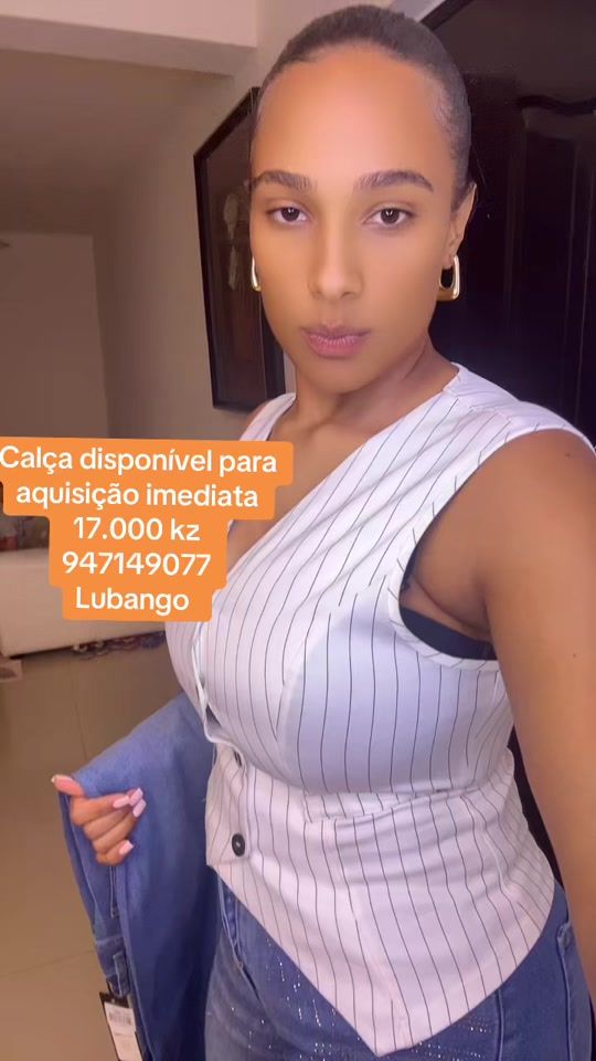 TikTok video thumbnail by gerciasantos