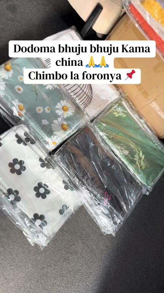 TikTok video thumbnail by pillows__tz