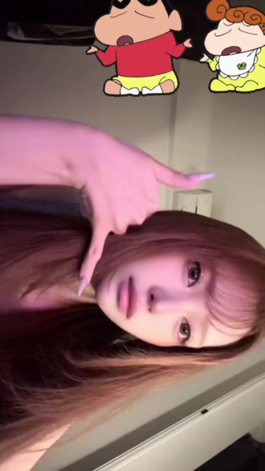 TikTok video thumbnail by t__umugi