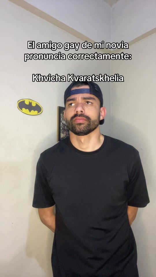 TikTok video thumbnail by esbeeto