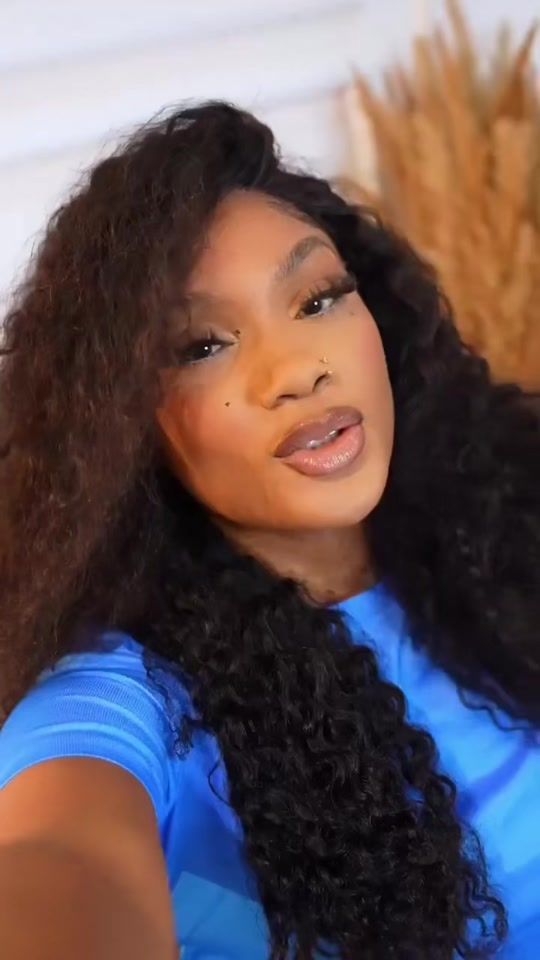 TikTok video thumbnail by rebo_baby1