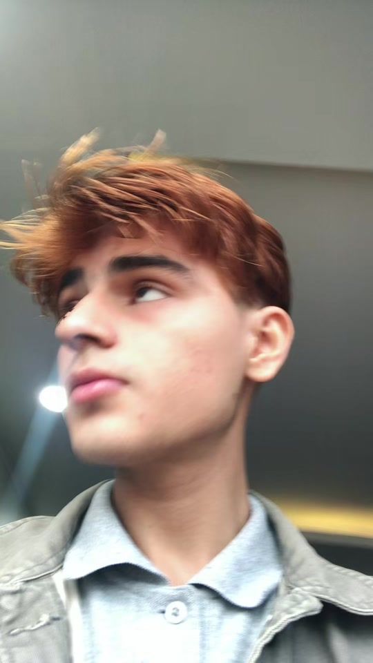 TikTok video thumbnail by sagarbastola08